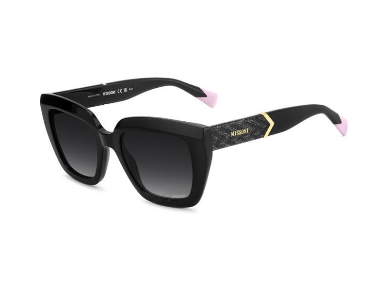 Missoni MIS 0243/S 807/9O 52 Női napszemüveg