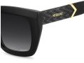 Missoni MIS 0243/S 807/9O 52 Női napszemüveg