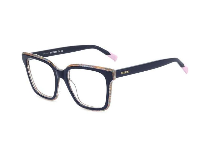 Missoni Brillen MIS 0244 PJP