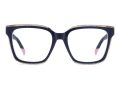Missoni Brillen MIS 0244 PJP