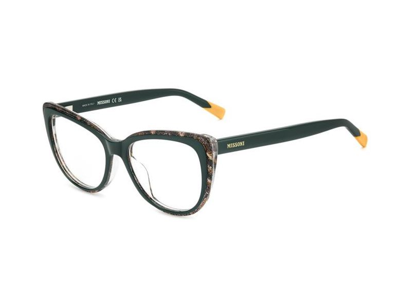 Missoni MIS 0245/G 1ED 53 Női szemüvegkeret (optikai keret)