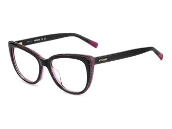   Missoni MIS 0245/G 807 53 Női szemüvegkeret (optikai keret)