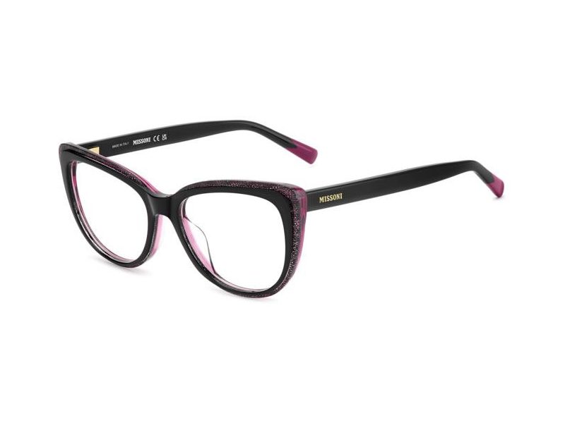 Missoni MIS 0245/G 807 53 Női szemüvegkeret (optikai keret)