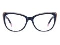 Missoni MIS 0245/G PJP 53 Női szemüvegkeret (optikai keret)