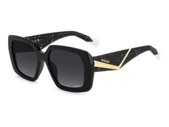 Missoni MIS 0246/G/S 807/9O 55 Női napszemüveg