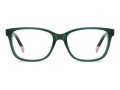 Missoni MIS 0248/G 1ED 53 Női szemüvegkeret (optikai keret)