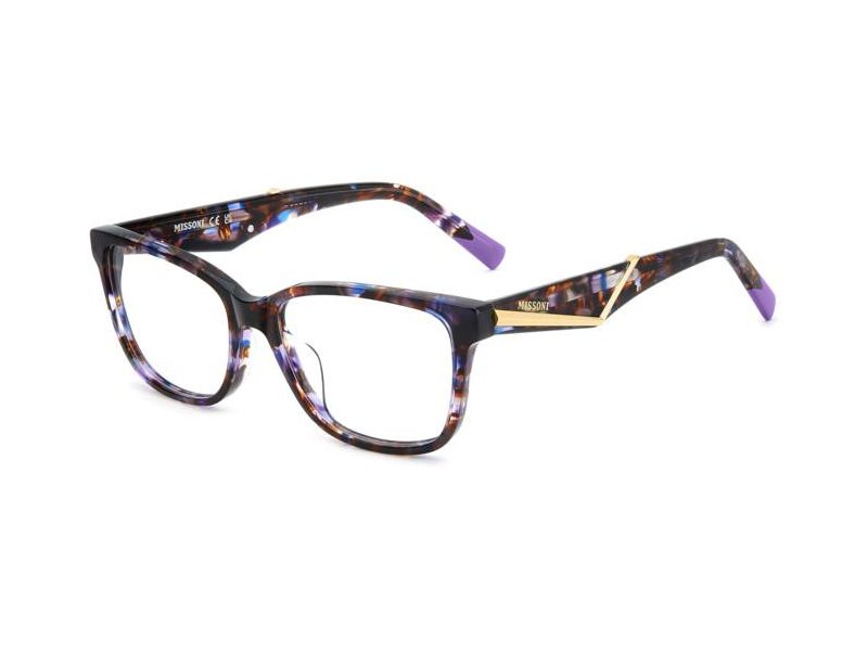 Missoni Brillen MIS 0248/G AY0