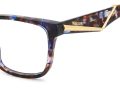 Missoni Brillen MIS 0248/G AY0