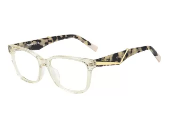   Missoni MIS 0248/G HAM 53 Női szemüvegkeret (optikai keret)