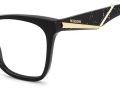 Missoni Brillen MIS 0249 807