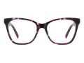 Missoni MIS 0249 C4B 54 Női szemüvegkeret (optikai keret)