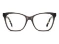 Missoni Brillen MIS 0249 KB7