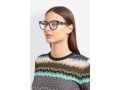 Missoni MIS 0249 PJP 54 Női szemüvegkeret (optikai keret)