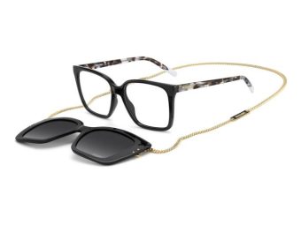   Missoni MIS 0251/C 807 55 Női szemüvegkeret (optikai keret)