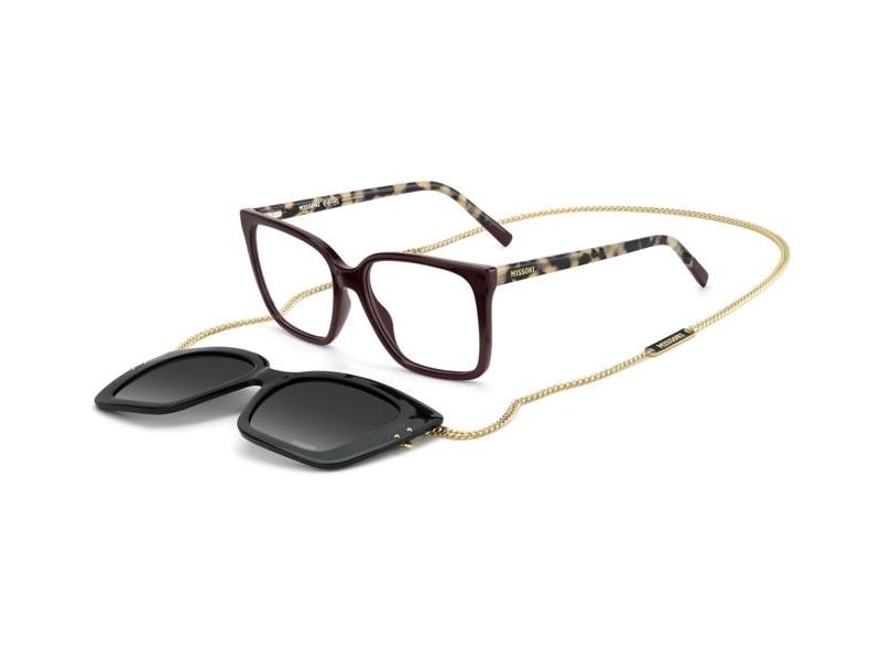 Missoni Brillen MIS 0251/C LHF