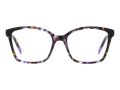 Missoni MIS 0252 AY0 53 Női szemüvegkeret (optikai keret)