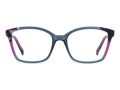 Missoni MIS 0252 JBW 53 Női szemüvegkeret (optikai keret)