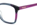 Missoni MIS 0252 JBW 53 Női szemüvegkeret (optikai keret)