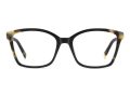 Missoni MIS 0252 WR7 53 Női szemüvegkeret (optikai keret)
