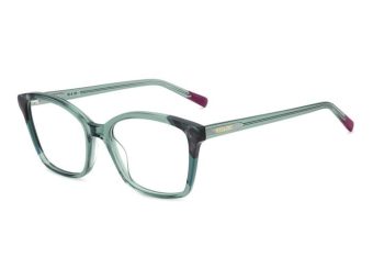 Missoni Brillen MIS 0252 YIB