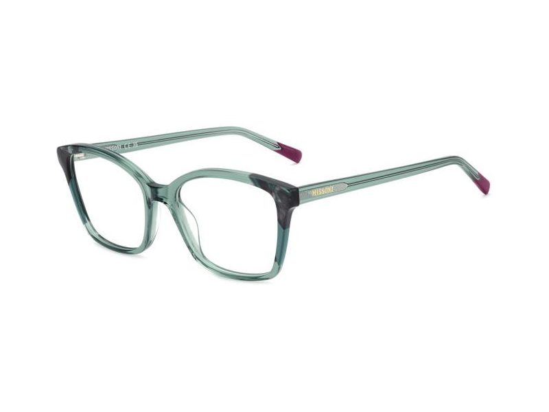 Missoni Brillen MIS 0252 YIB