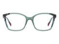 Missoni Brillen MIS 0252 YIB