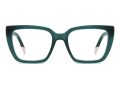 Missoni Brillen MIS 0254/G ZI9