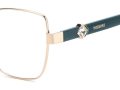 Missoni Brillen MIS 0255 DDB