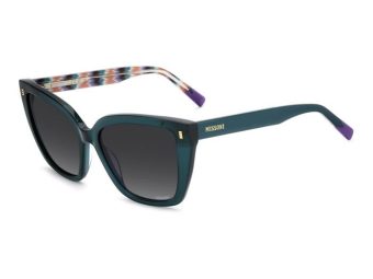 Missoni MIS 0257/S ZI9/9O 56 Női napszemüveg