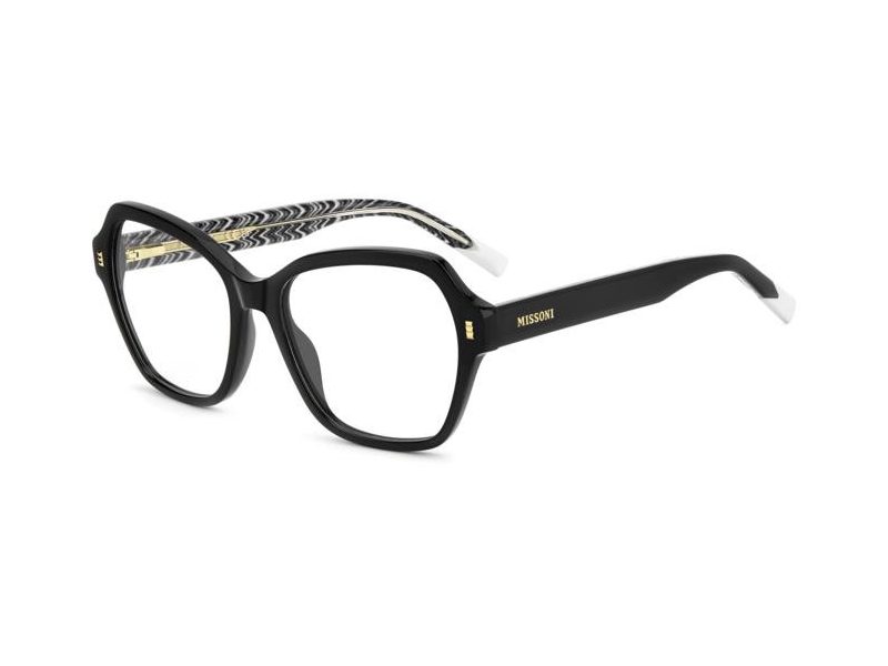 Missoni MIS 0258 807 54 Női szemüvegkeret (optikai keret)