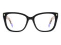 Missoni MIS 0259 807 53 Női szemüvegkeret (optikai keret)