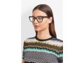 Missoni MIS 0259 807 53 Női szemüvegkeret (optikai keret)
