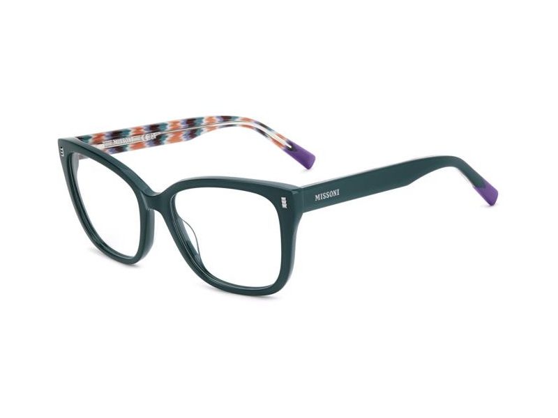 Missoni MIS 0259 ZI9 53 Női szemüvegkeret (optikai keret)