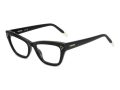 Missoni Brillen MIS 0261 807