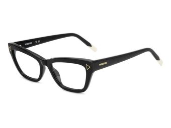 Missoni Brillen MIS 0261 807