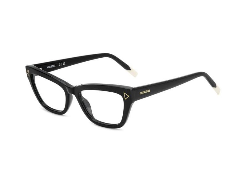 Missoni Brillen MIS 0261 807