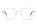 Missoni MIS 0262 J5G 51 Női szemüvegkeret (optikai keret)