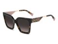 Missoni Sonnenbrille MIS 0264/G/S 086/HA