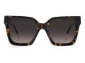 Missoni Sonnenbrille MIS 0264/G/S 086/HA