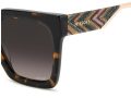 Missoni Sonnenbrille MIS 0264/G/S 086/HA
