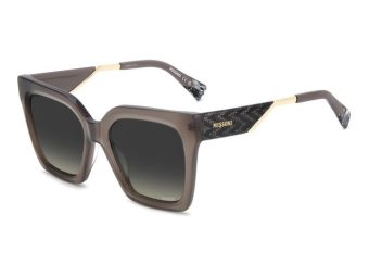 Missoni Sonnenbrille MIS 0264/G/S 79U/PR