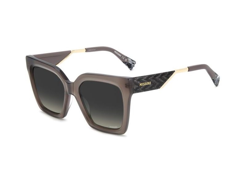 Missoni Sonnenbrille MIS 0264/G/S 79U/PR