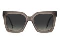 Missoni Sonnenbrille MIS 0264/G/S 79U/PR