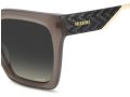 Missoni Sonnenbrille MIS 0264/G/S 79U/PR