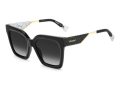 Missoni Sonnenbrille MIS 0264/G/S 807/9O