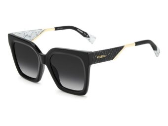 Missoni Sonnenbrille MIS 0264/G/S 807/9O