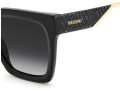 Missoni Sonnenbrille MIS 0264/G/S 807/9O