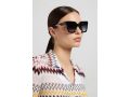 Missoni Sonnenbrille MIS 0264/G/S 807/9O