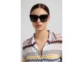 Missoni Sonnenbrille MIS 0264/G/S 807/9O