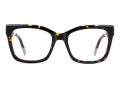 Missoni Brillen MIS 0265/G 086